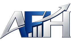 AFH